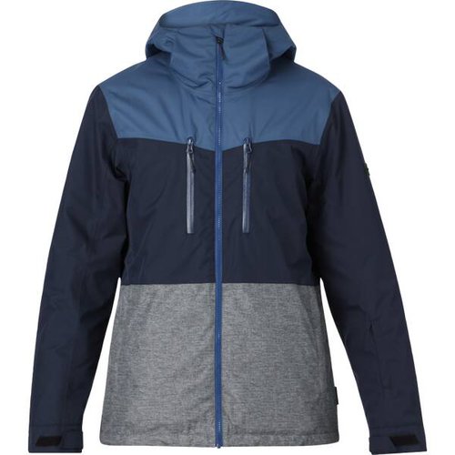 Firefly Herren Jacke Braxton II