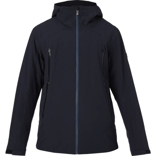 Firefly Herren Jacke Dwayne