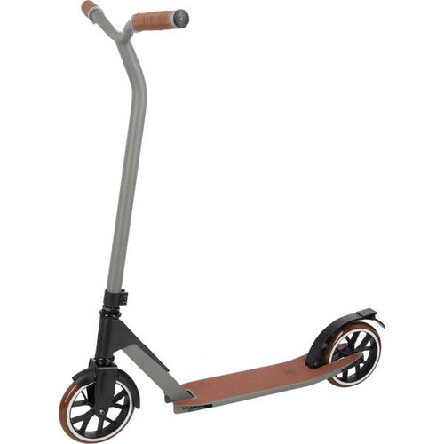 Firefly Scooter F 180