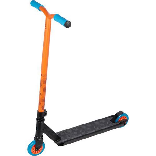 Firefly Kinder Scooter ST 110