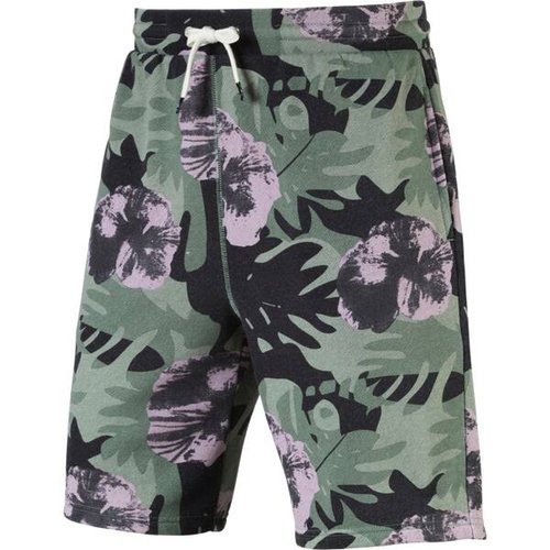 Firefly Herren Bermudashorts Cyrill