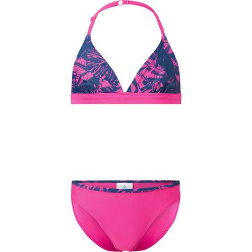 Firefly Kinder Bikini FLR6 Sunny