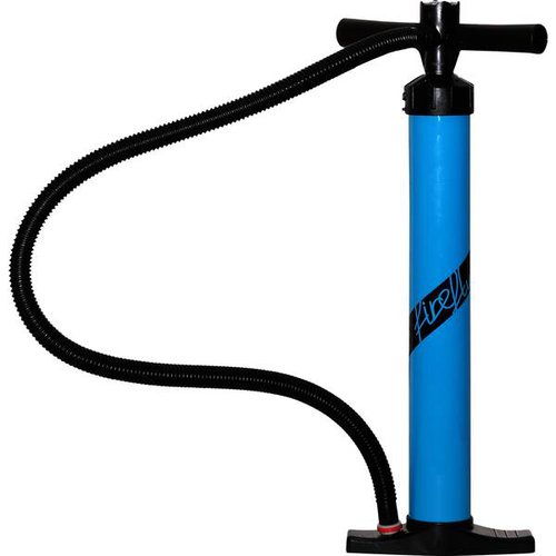 Firefly SUP Doppelhubpumpe