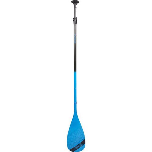 Firefly SUP-Paddel CARB II