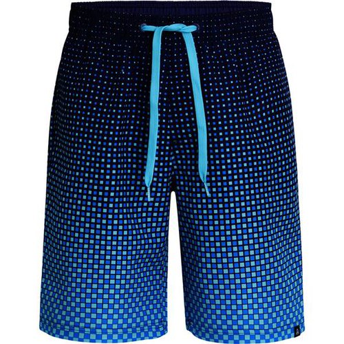 Firefly Kinder Badeshorts Nestor II B