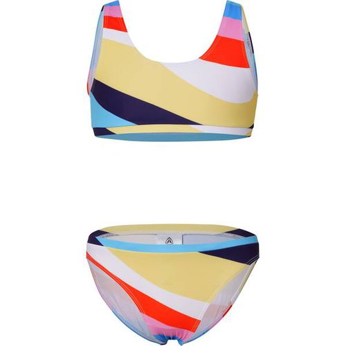 Firefly Kinder Bikini Wild Safa G