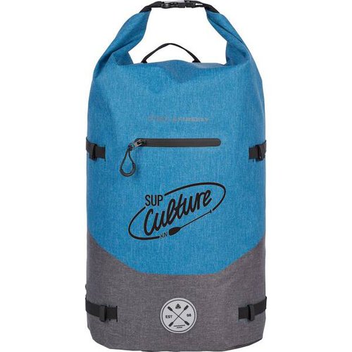 Firefly SUP-Rucksack SUP BACKPACK 25L I Culture