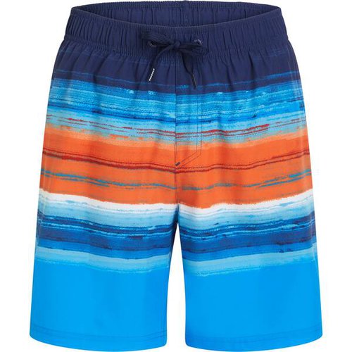 Firefly Herren Badeshorts Nyle
