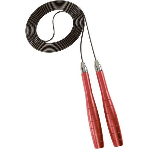 Deuser Profi Speed Rope