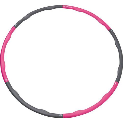 Deuser Gymnastikkleingerät Hoop
