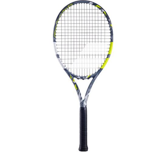 Babolat Herren Tennisschläger EVO AERO S CV