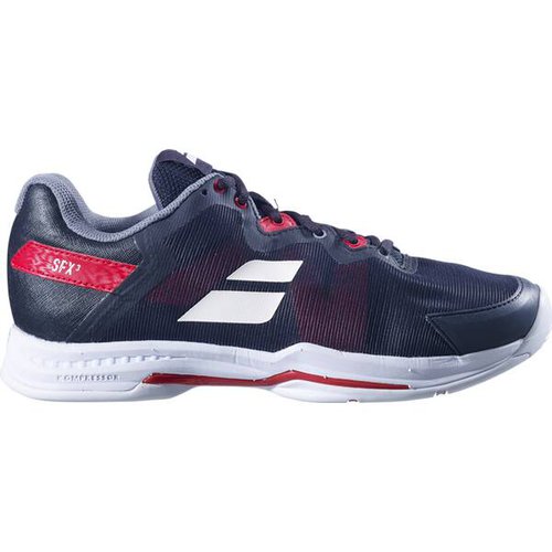 Babolat Herren Tennisoutdoorschuhe SFX3 ALL COURT MEN