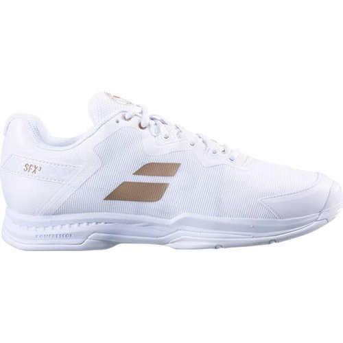 Babolat Damen Tennisoutdoorschuhe SFX3 ALL COURT WIM WOMEN