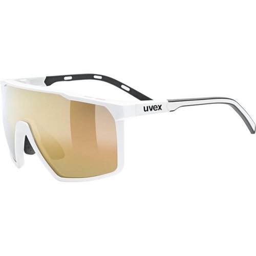 Uvex Herren Brille mtn perform s