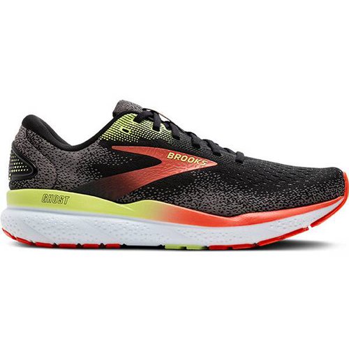 Brooks Herren Laufschuhe Ghost 16