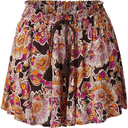 Brunotti Damen Badeshorts Raine-Sakai