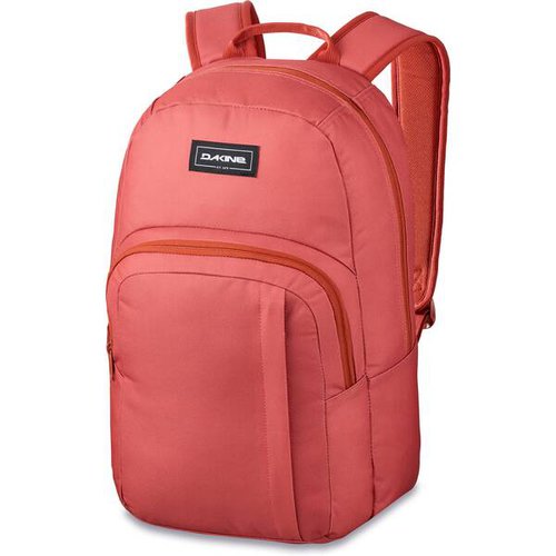 Dakine Rucksack CLASS BACKPACK 25L