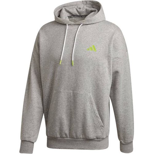 Adidas Herren Sweatshirt "Urban Q3"