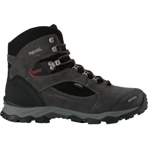 Meindl Herren Trekkingschuhe "Tarasp GTX"