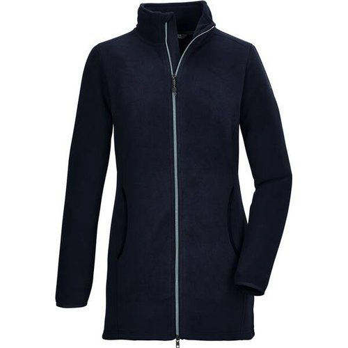Killtec Damen Unterjacke KOW 110 WMN FLC JCKT