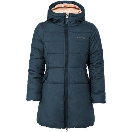 Vaude Kinder Funktionsjacke Kids Greenfinch Coat Girls III