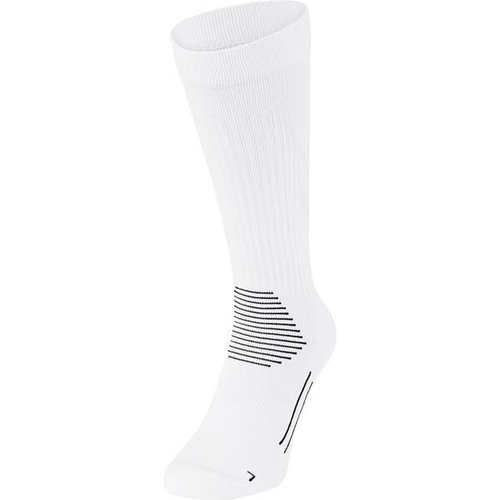 Jako Herren Kompressionsstrumpf Comfort