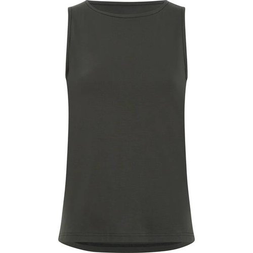 Energetics Damen Shirt Da.-Tank-Shirt Ogda SL W