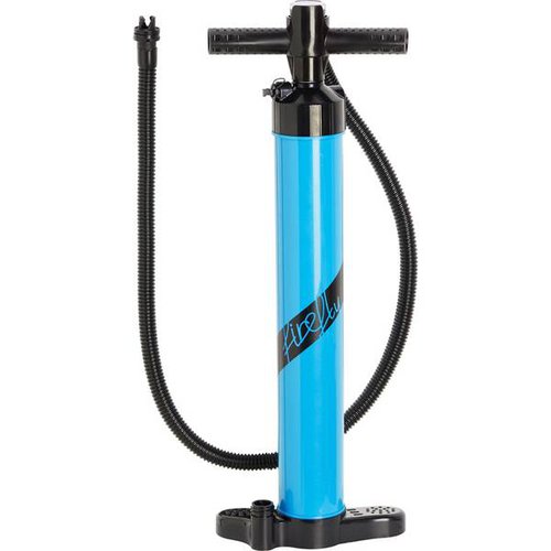 Firefly SUP SUP-Pumpe SUP Pump Double Action II