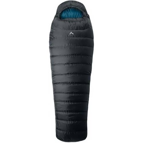 Mckinley Schlafsack KODIAK PURE 4
