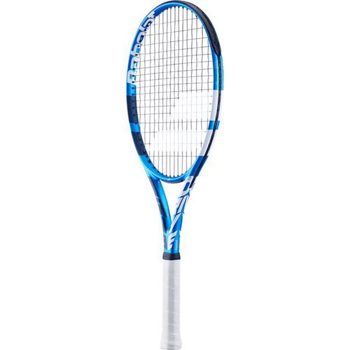 Babolat Herren Tennisschläger EVO DRIVE LITE UNSTRUNG