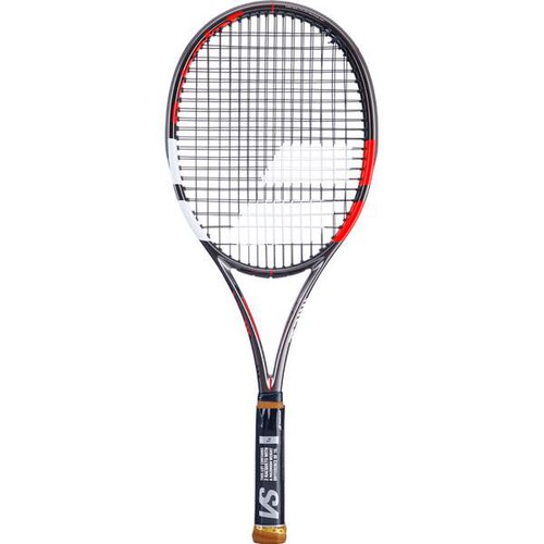 Babolat Herren Tennisschläger PS VS X2 UNST NC