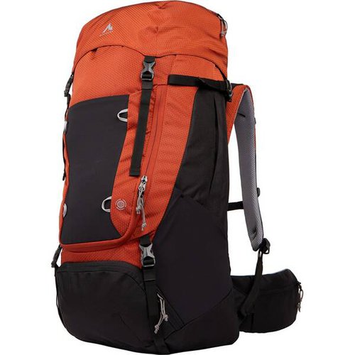 Mckinley Rucksack Make II CT 55+10 Vario