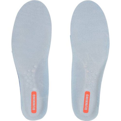 Intersport Einlegesohle Running