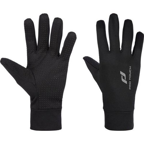 Pro Touch Kinder Handschuhe Ki.-Spielerhandsch. Warmlite Plus Gloves
