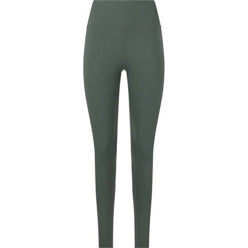 Athlecia Damen Tight Cathy W Color Block Tights