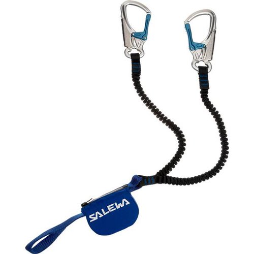 Salewa Schlosserei SET VIA FERRATA PREMIUM ATTAC