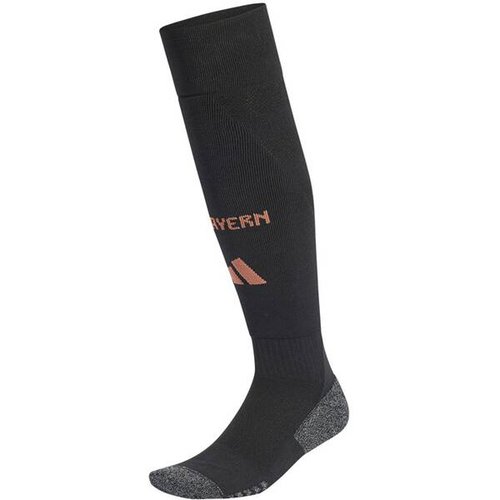 Adidas Herren Socken FC Bayern München 24/25 Auswärts