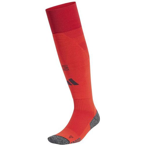 Adidas Herren Socken FC Bayern München 24/25 Heim