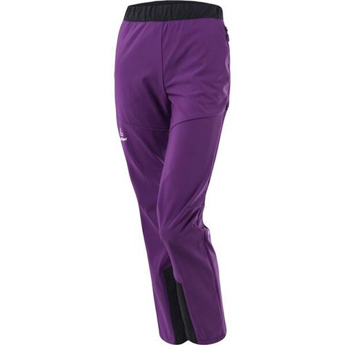 Loeffler Damen Hose W TOURING PANTS ASKENDO ASW