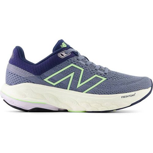 New Balance Damen Laufschuhe Fresh Foam X 860v14