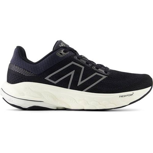 New Balance Damen Laufschuhe Fresh Foam X 860v14