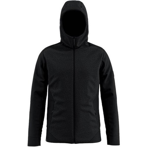 Salewa Herren Funktionsjacke FANES SARNER LIGHT HYB JKT M.