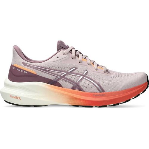 Asics Damen Laufschuhe GT-1000 13