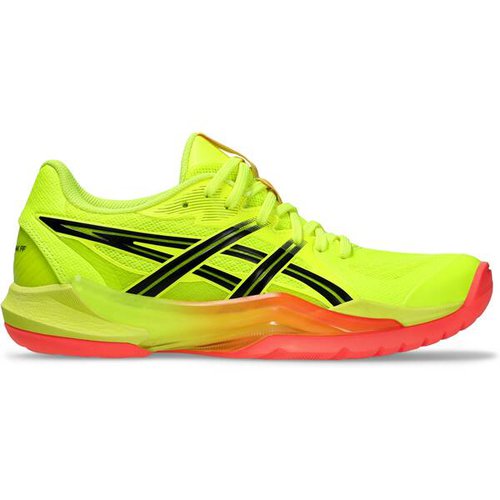 Asics Damen Handballschuhe POWERBREAK FF PARIS