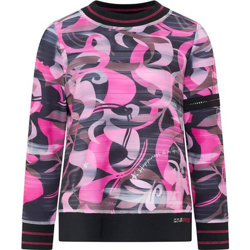 Canyon Damen Sweatshirt Sweatshirt