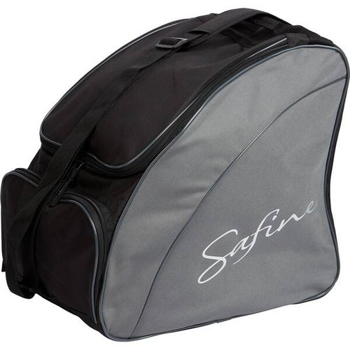 Mckinley Tasche Skistief-Tasche Boot Bag Triangle Plus S