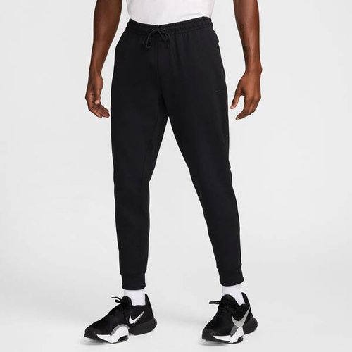 Nike Herren Sporthose Primary Dri-FIT UV Versatile