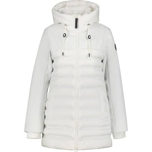 Icepeak Damen Softshelljacke EP ALPHARETA