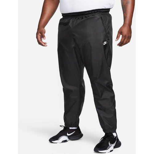 Nike Herren Sporthose M NK WR WVN LND PANT