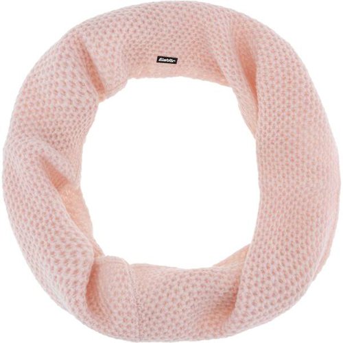 Eisbär Damen Schal Fenna Loop